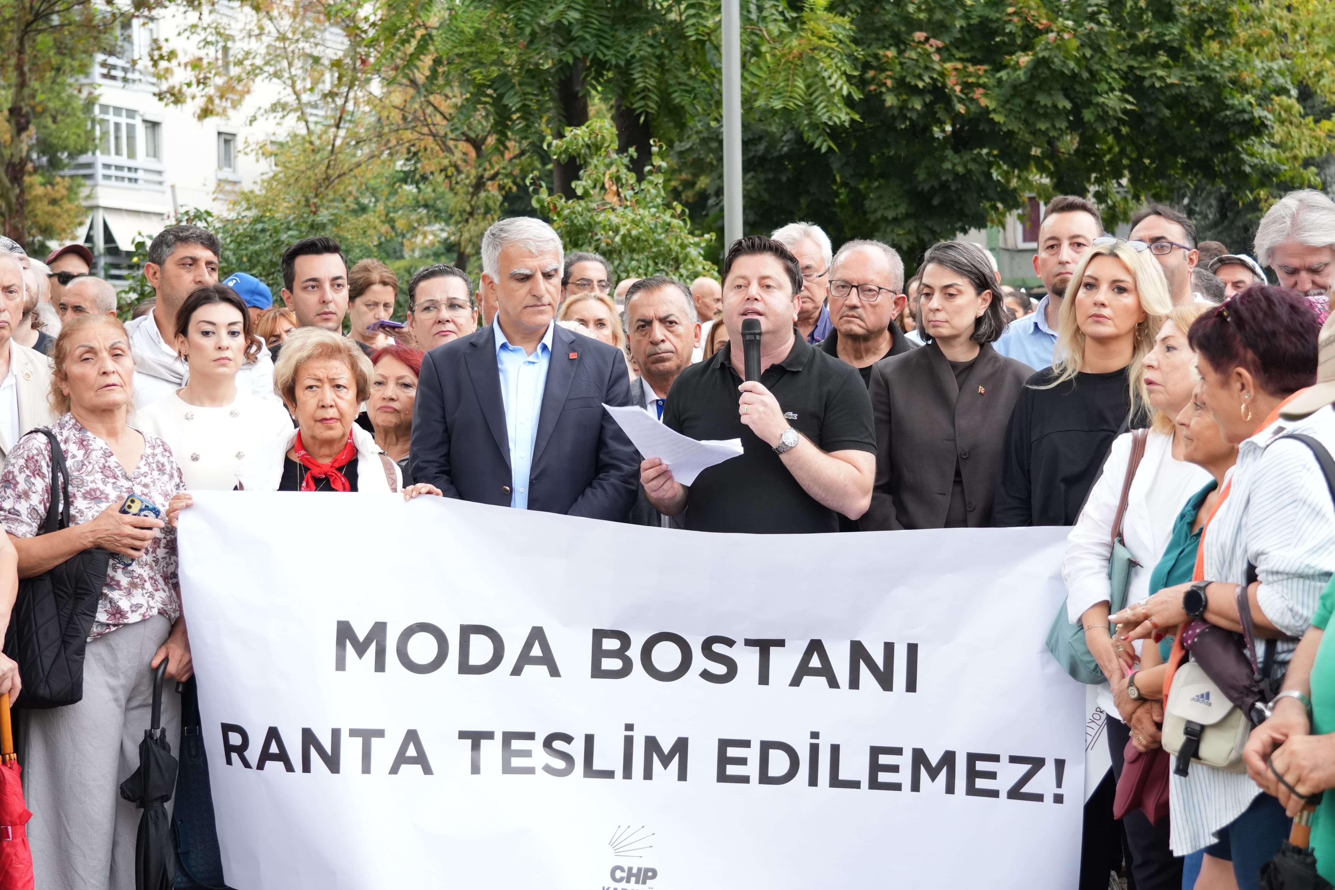 Caferağalılar: 